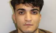 Iranian Man Jailed for Just 7 Years After Raping 13-Year-Old Girl in Alleyway – Judge Claims He's 'Not Dangerous'