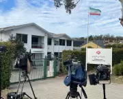 Iran's Covert War: How Tehran Exploits Social Divisions in Australia