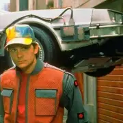 Is This Film the Hidden Gem of the Greatest Trilogy Ever? Critics Are Raving!