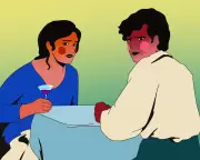 Is Your Friend Secretly Angry? The Hidden Signs of Silent Resentment and How to Fix It