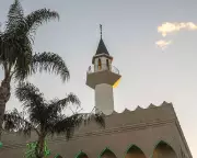 Islamophobia Surges in Australia: Majority of Hate Incidents Go Unreported, Study Reveals