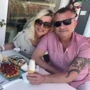 Isle of Wight Helicopter Crash: Emergency Services Rush to Scene After Aircraft Comes Down Near Chale