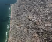 Israel Approves Netanyahu's Plan to Take Over Gaza City: Latest Updates and Analysis