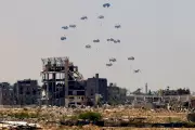 Israel-Gaza Conflict: Al Jazeera Journalists Killed in Airstrike – Shocking Details Revealed