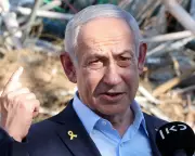 Israeli Cabinet Meeting Postponed Amid Doubts Over Netanyahu's Occupation Plan