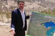 Israel's Finance Minister Smotrich Demands Full Control Over West Bank Settlements