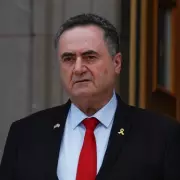 Israel's Stark Warning to Iran: 'We Will Know How to Defend Ourselves'