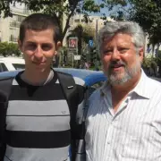 Israel's Top Hostage Negotiator Warns: 'No Deal Without Hamas Agreement on Prisoner Release'