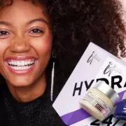 IT Cosmetics' Anti-Ageing Set Drops to Just £32 – A Steal for Flawless Skin!