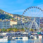 Italy's Amalfi Coast: Stunning Beauty, Crowded Chaos – Is It Worth the Hype?