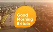 ITV Faces Formal Investigation Over Ranvir Singh's Holocaust Comments on Good Morning Britain