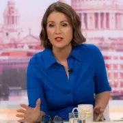 ITV Staff Slam 'Brutal' Job Cuts as Production Teams Face Axe in Major Restructure