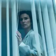 ITV Unveils First Look at 'The 1% Club' Season 3 – Can You Beat the Brainiest?