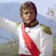 ITV's Golden Age Drama Bonanza: Your Ultimate Guide to Streaming the Best Period Series Now