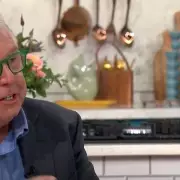 ITV's Morning Star Makes a Stunning Comeback – What to Expect