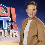 ITV's You Bet Revival Sparks Fury: 'Too Cruel' Say Distressed Viewers