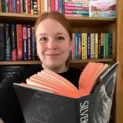 I've Read Hundreds of Books – Here Are the Life-Changing Lessons I've Learned