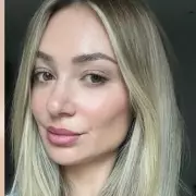 I've Secretly Worn Charlotte Tilbury's £35 Foundation Dupe For Years & No One Can Tell The Difference