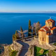 I've Visited 40 European Countries – Here's the One I'd Never Return To