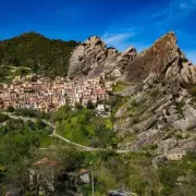 I've Visited Every Region of Italy: This Is The Undisputed Hidden Gem You Must See