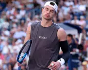 Jack Draper Forced to Withdraw from US Open 2025 | Major Blow for British Tennis