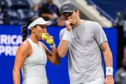 Jack Draper Stuns Tennis World with Shock Victory Over Jessica Pegula at Citi Open