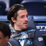 Jack Grealish's Everton Move: Man City Star in Shock Loan Talks