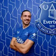 Jack Grealish's Everton Nightmare: Man City Star's Horror Tackle Sparks Outrage