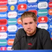 Jack Grealish's Manchester City Future in Doubt as Transfer Rumours Swirl