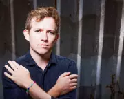 Jack Holden Revamps Peter Pan in 'The Lost Boys Get Loose' – A Bold Reimagining of Neverland