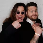 Jack Osbourne's Heartfelt Tribute to Late Friend Reveals Final Promise | Exclusive