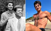Jack Schlossberg: The Fame-Hungry Kennedy Heir Making Headlines
