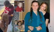 Jade Goody's Heartbreaking Legacy: Family's Secret Trauma and Dad's Tragic Overdose Revealed