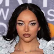 Jade Thirlwall Opens Up About Her Daily Struggle with Anxiety and Self-Doubt