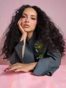 Jade Thirlwall Opens Up: Overcoming Anorexia, X Factor Struggles, and Life Beyond Little Mix