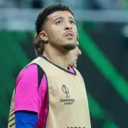 Jadon Sancho Manchester United Exit CONFIRMED as Erik ten Hag Relationship Breaks Down | Mirror Football