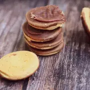 Jaffa Cake Shocker: Brits Have Been Eating Them Wrong for Decades, McVitie's Reveals