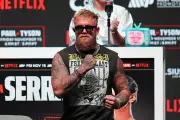 Jake Paul Eyes Gervonta Davis Showdown After Joshua Cancellation | Boxing News