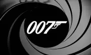 James Bond Shocker: Legendary 007 Actor in Secret Talks for Sensational Return to Iconic Role | Daily Mail