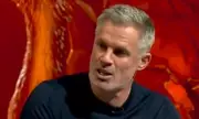 Jamie Carragher Slams Liverpool's Ibrahima Konaté After Newcastle Defeat | Defensive Shambles Exposed