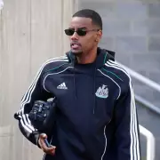 Jamie Carragher's Bold Transfer Plea: Liverpool Must Sign Alexander Isak to Challenge Man City