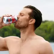 Jamie Dornan Sends Fans into Frenzy with Shirtless Snap – See the Jaw-Dropping Pic!