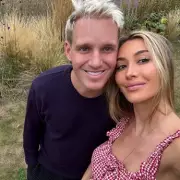 Jamie Laing's Cringe-Worthy Confession: Made in Chelsea Star's 'Humiliating' Taxi Blunder Exposed