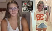 Jamie Lynn Spears' Daughter Opens Up About Terrifying Near-Death Experience and Coma