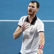 Jamie Murray Blasts US Open Over Emma Raducanu Snub in Shocking Exclusion