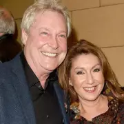 Jane McDonald Opens Up About Emotional Move from Wakefield to London – 'It Wasn't Easy'