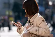 Japan Implements Smartphone Ban for Pedestrians in Toyoake City | New Safety Law