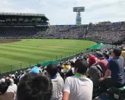 Japan's Koryo High School Baseball Team Faces Backlash Over Alleged Bullying Scandal
