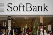 Japan's SoftBank Eyes AI Dominance with Potential $100 Billion Nvidia-Style Chip Venture