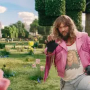 Jason Momoa Opens Up About Loneliness After Split from Lisa Bonet: 'I'm Not Good Alone'